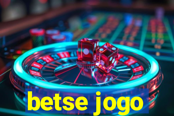 betse jogo